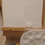 Art Box Image 5