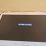 Samsung Tab 3 - GT-P5210 Image 3