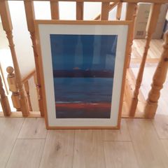 large picture