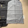 Suit Carriers X 4 Image 3