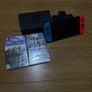 Nintendo Switch 1 Image 4