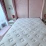 beds Image 3