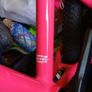 Child's bike Image 7