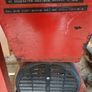 Honda Generator Image 2