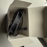 PC parts -- selling separately or together Image 5