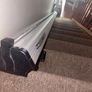 Stairlift Image 3