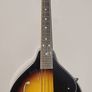 mandolin Image 7