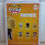 Fortnite Midas ( Shadow ) Image 3