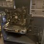 Budget Gaming PC Image 3