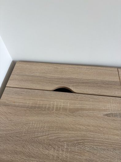 Work Desk in excellent condition