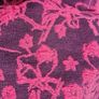 women's dress Image 4