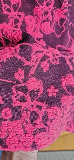 women's dress