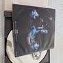 Casper  PlayStation1 Ps1 PlayStation2 Ps2 Games Original Image 7