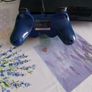 Playstation 3 Image 2