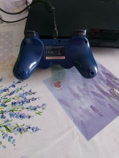 Playstation 3