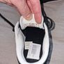 Heelys Image 3