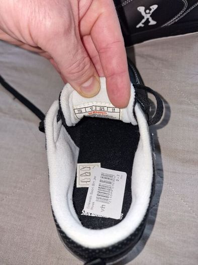 Heelys