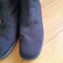 Ladies Waldlaufer westher resistant boots Image 2