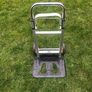 New hand trolley Image 5
