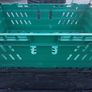 storage crates standard and deep available Image 5