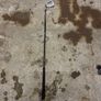 Pro select golf iron Image 3