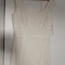 Wedding dress Image 7