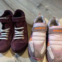 girls shoes and boots