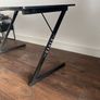Gaming desk Image 2