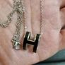 necklace Image 9