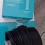 0-20 7 liters oil, Toyota Prius oil filter, Prius oil cap Image 5