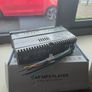 Car Stereo R2420 Bluetooth FM Radio USB MP3 Player Image 4