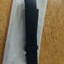 Fitbit Watch Straps Image 3
