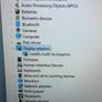 Dell Vostro 15 5510 15.6" Quad i5-11320H 12GB 500GB SSD + 256GB WIFI Windows 11 Pro Laptop Image 5