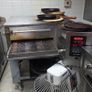 Restaurant and Grocery equipment, Pizza oven, Iranian Grill, Chargrill, Doner/Shawrma Grill, Shelves Image 9