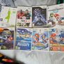 Wii Console Image 3