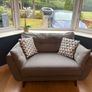 Sofa Suite French Connection Image 2
