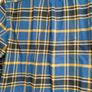 Timberland Shirt. Size XXXL. Image 2