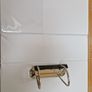 Ring binders 20 Image 3