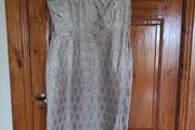 Ladies Fee G Dress Size 14 NEW