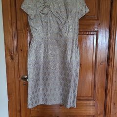 Ladies Fee G Dress Size 14 NEW