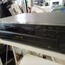 Marantz 5 cd player Image 2
