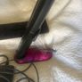 Dyson Hair Straightener Image 5