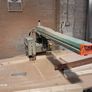 Woodworking machinery Image 3