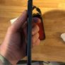 iphone 17 pro max and apple ultra watch 2 Image 6