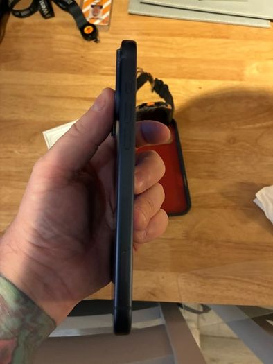 iphone 17 pro max and apple ultra watch 2
