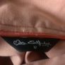 Miss Selfridge skirt Image 4