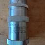 Jupiter 11 135mm f/4 lens Image 2