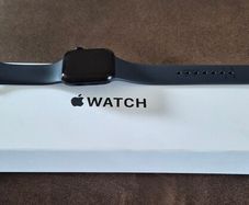 apple watch se 3 40mm