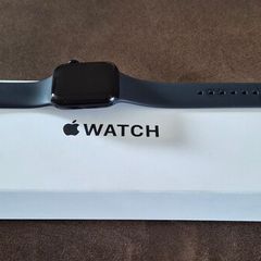 apple watch se 3 40mm
