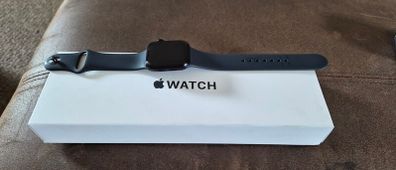 apple watch se 3 40mm